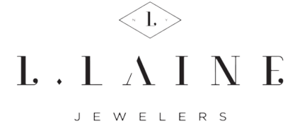 L. Laine Jewelers 
