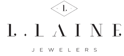 L. Laine Jewelers