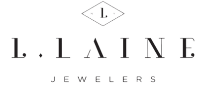 L.Laine Jewelers  Everyday Fine Jewelry  Shop Our Collection Online 