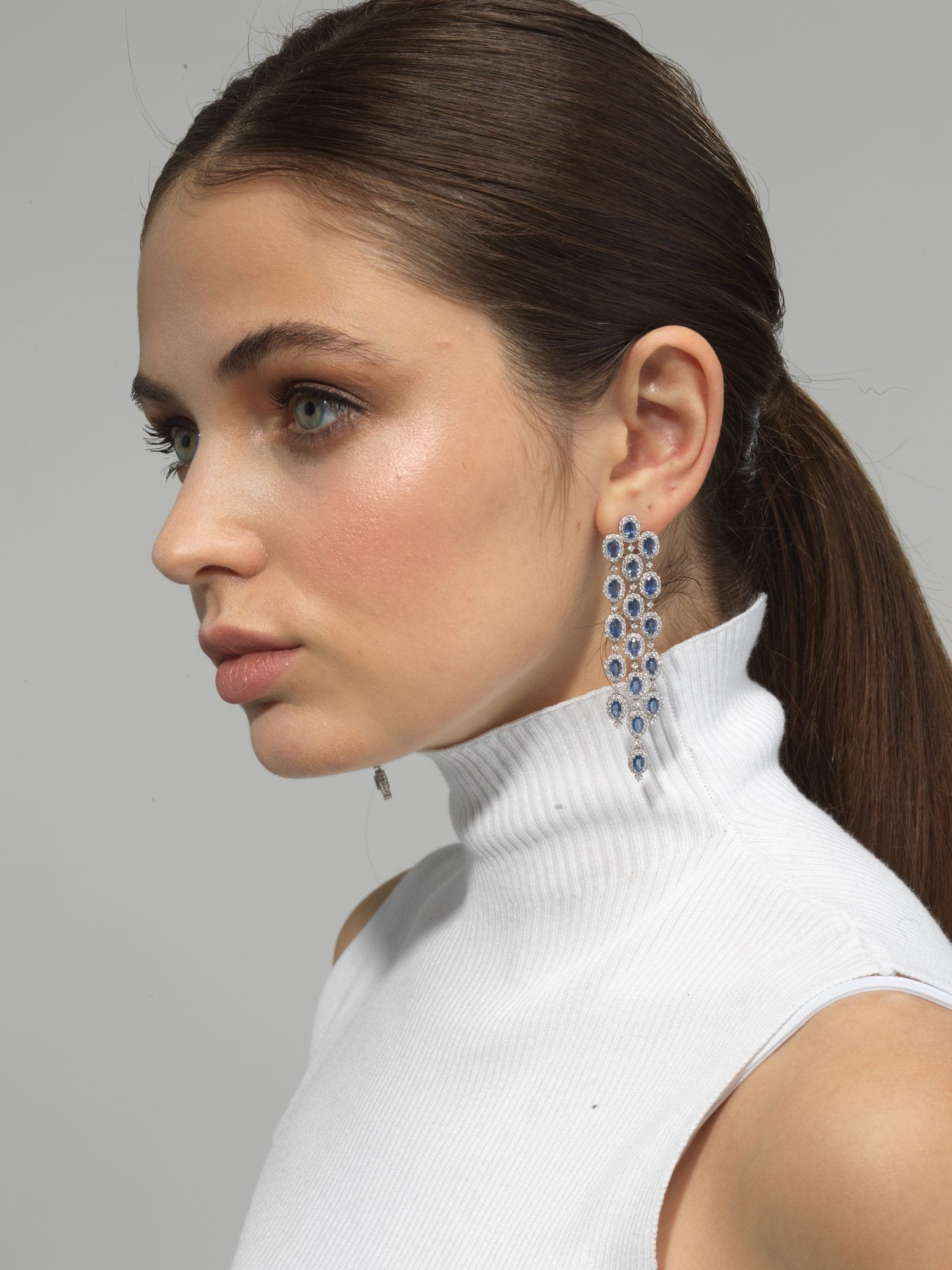 L.Laine Jewelers  Everyday Fine Jewelry  Shop Our Collection Online